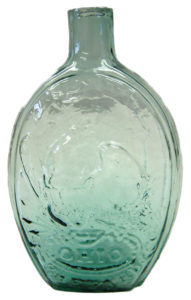Zanesville Glass